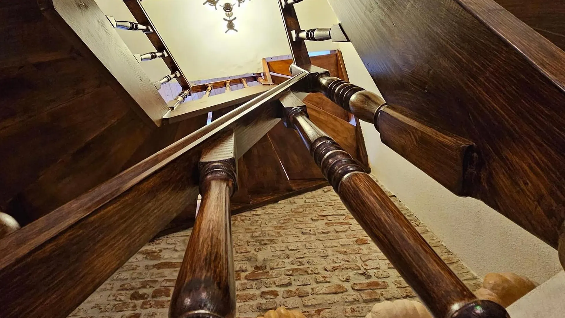 Hotel Origin Rooms Urla